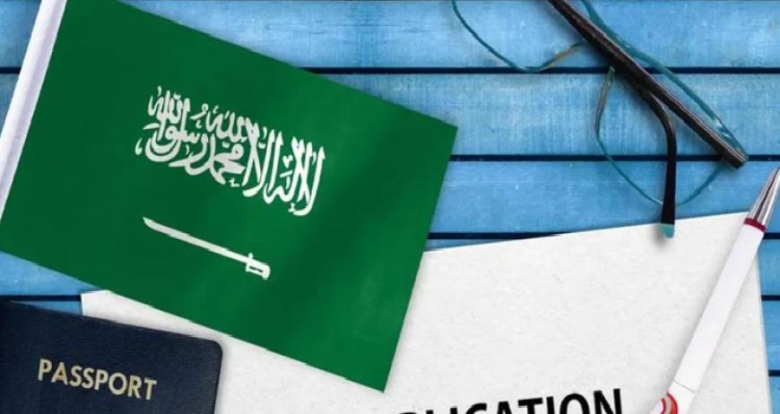 ISLAMABAD: The Custodian of the Two Holy Mosques has approved the granting of Saudi citizenship to a select group of scientists, doctors, researchers, innovators, entrepreneurs, and other distinguished individuals with rare skills, experiences, and specializations.