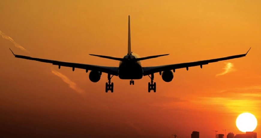 KARACHI: International Air Transport Association (IATA) has demanded of Pakistan government to lower tax on air tickets