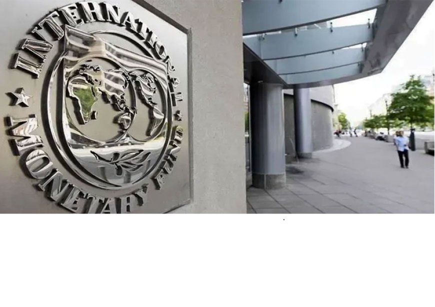 Pakistan and the International Monetary Fund reached a three-year, $7 billion aid package deal, the Washington-based institution said on Friday.