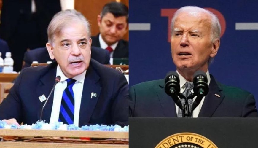 Biden's illness comes at crucial time for him as he has been losing ground ahead of elections against Trump