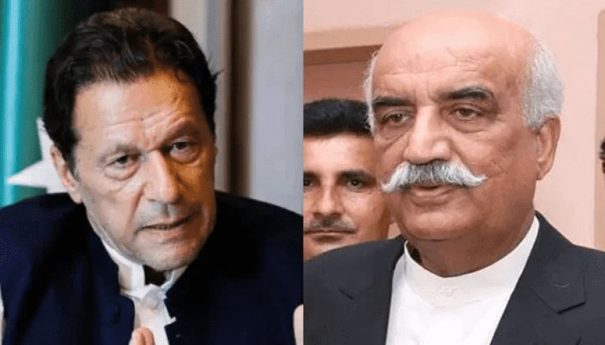 President Asif Ali Zardari has always tried to solve problems through negotiations, says Khurshid Shah