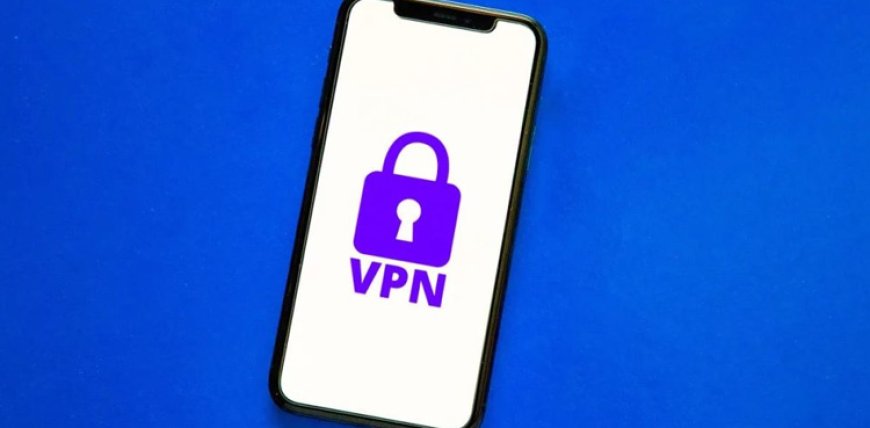 PTA hints at blocking unregistered VPNs in Pakistan