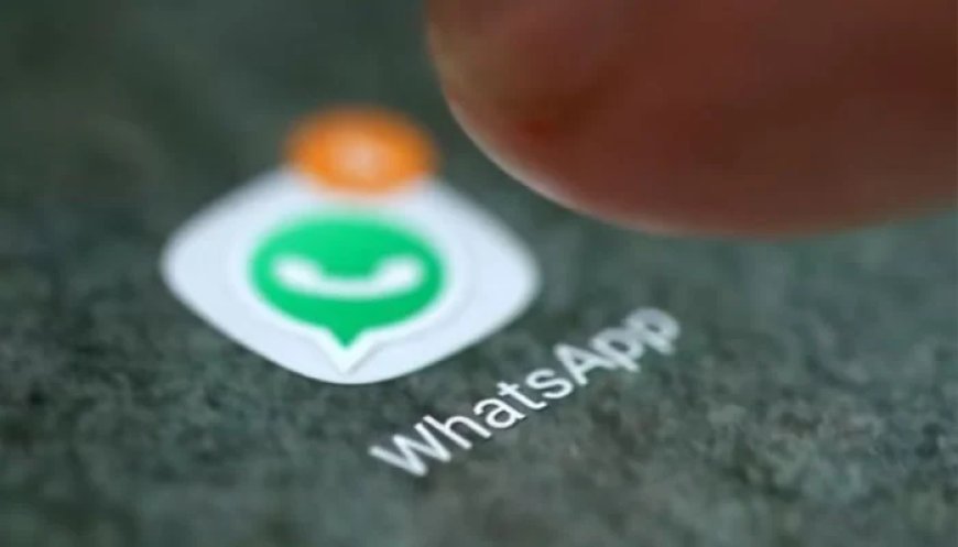 WhatsApp may be free but maintaining an extensive worldwide database is not an inexpensive operation