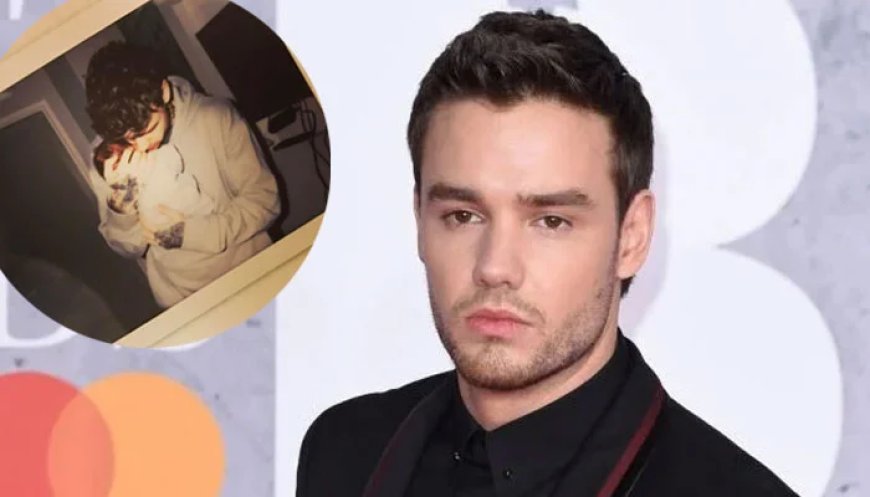 Liam Payne breathed his last on Wednesday during his Argentina vacation