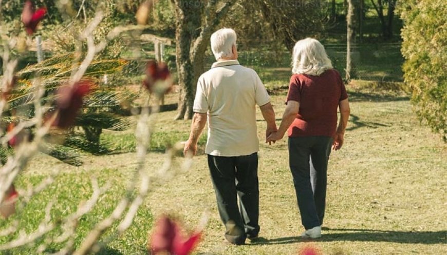 New research from the Netherlands reveals how long a maximum lifespan is for humans and it is impressively long