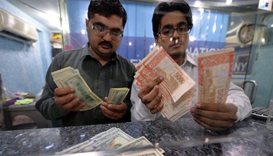 On a monthly basis, remittances jump 6.7% from $2.86 billion in September 2024