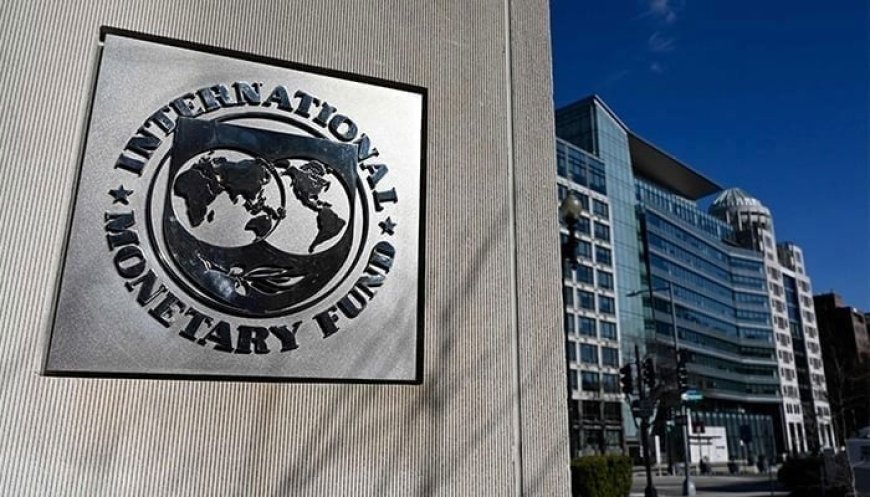 Pakistan mulls strategies for IMF meeting, with FBR advising against tax hikes citing economic recovery