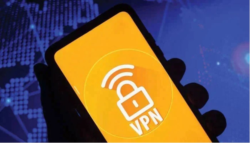 Significant spike highlights growing reliance on VPNs to circumvent increasing digital restrictions in the country