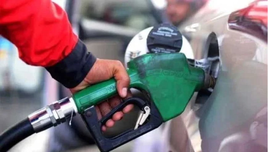 In bid to reduce fuel costs, government also plans to permit oil refineries to blend up to 5% ethanol into petroleum products